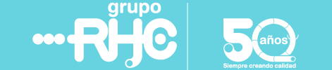 Intranet Grupo RHC